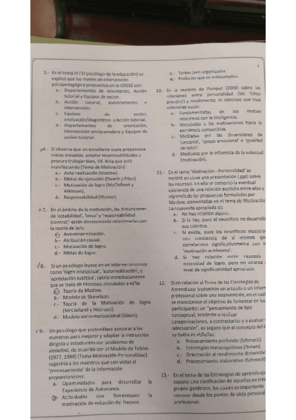 Miniatura del documento Examen-Educacion-2022.pdf