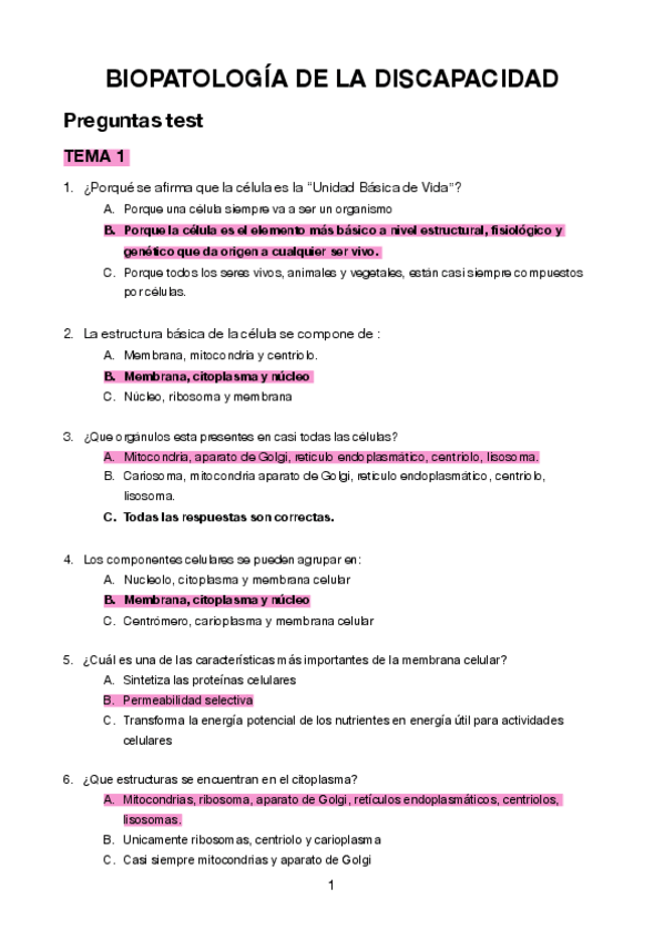 Miniatura del documento Preguntas-test-biopatologia.-PDF-1.pdf