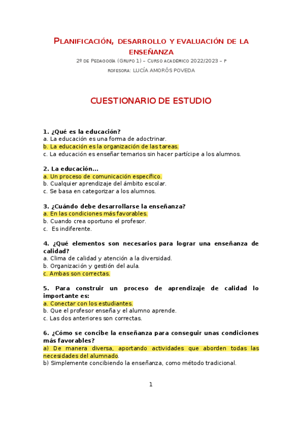 Miniatura del documento CUESTIONARIO-DE-ESTUDIO-CON-SOLUCIONES.pdf