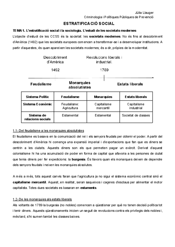 Miniatura del documento Trimestral-Estratificacio-Social.pdf