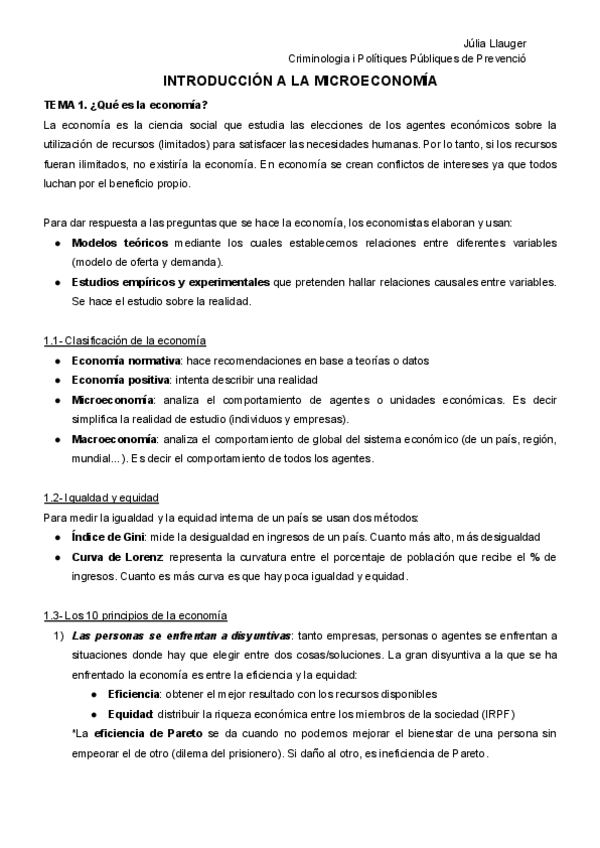 Miniatura del documento Trimestral-Microeconomia.pdf