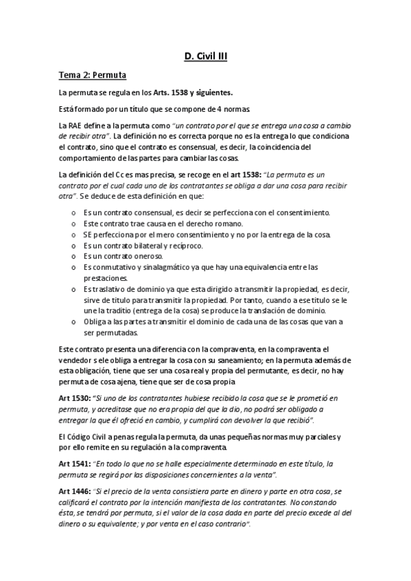 Miniatura del documento Tema-2.pdf