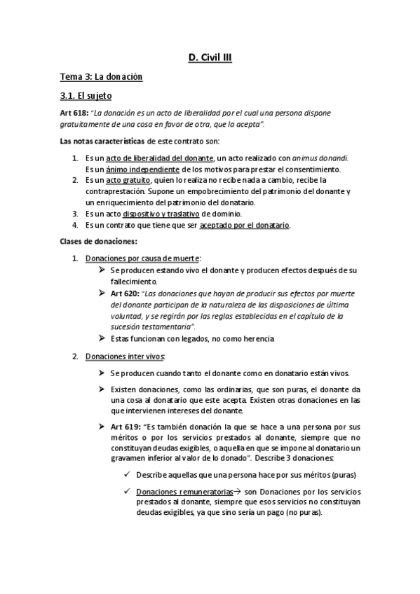 Miniatura del documento Tema-3.pdf