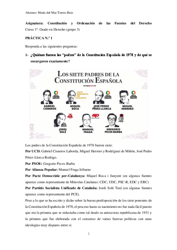 Miniatura del documento PRACTICA-1-de-Maria-del-Mar-Torres-Ruiz.pdf