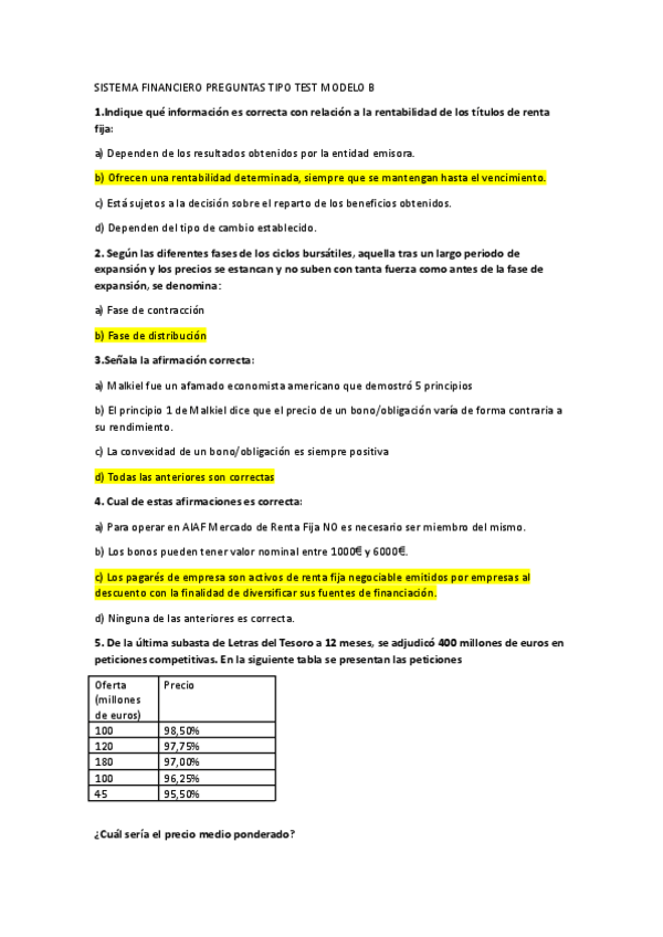 Miniatura del documento modelo-b.docx.pdf
