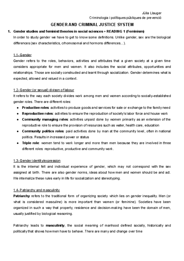Miniatura del documento Trimestral-Gender-and-Criminal-Justice-System.pdf