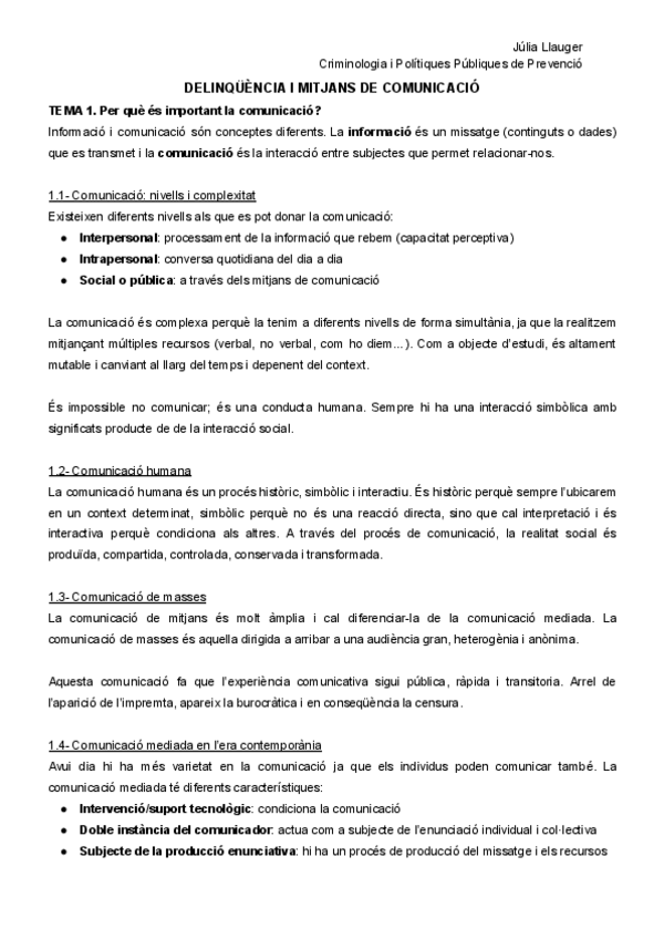 Miniatura del documento Trimestral-Delinquencia-i-Mitjans-de-Comunicacio.pdf