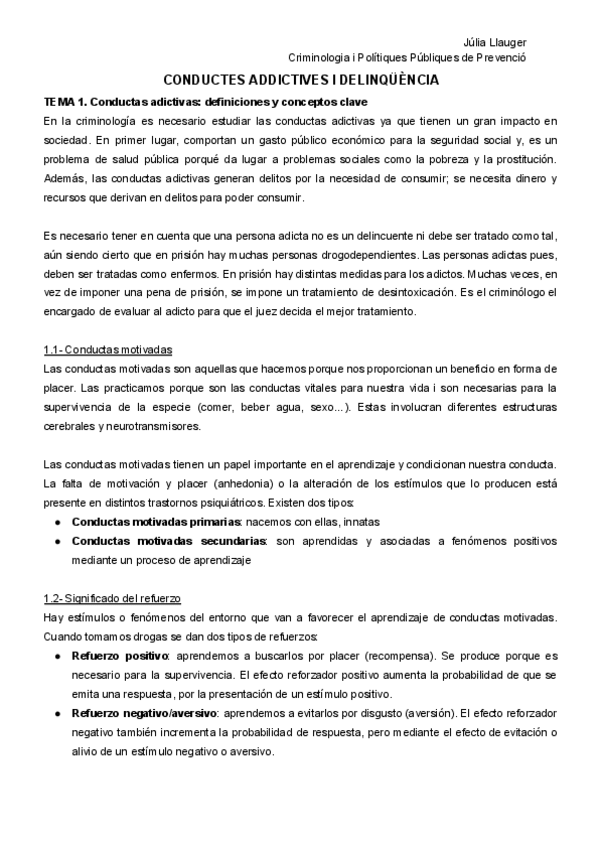Miniatura del documento Trimestral-Conductes-Adictives-i-Delinquencia.pdf
