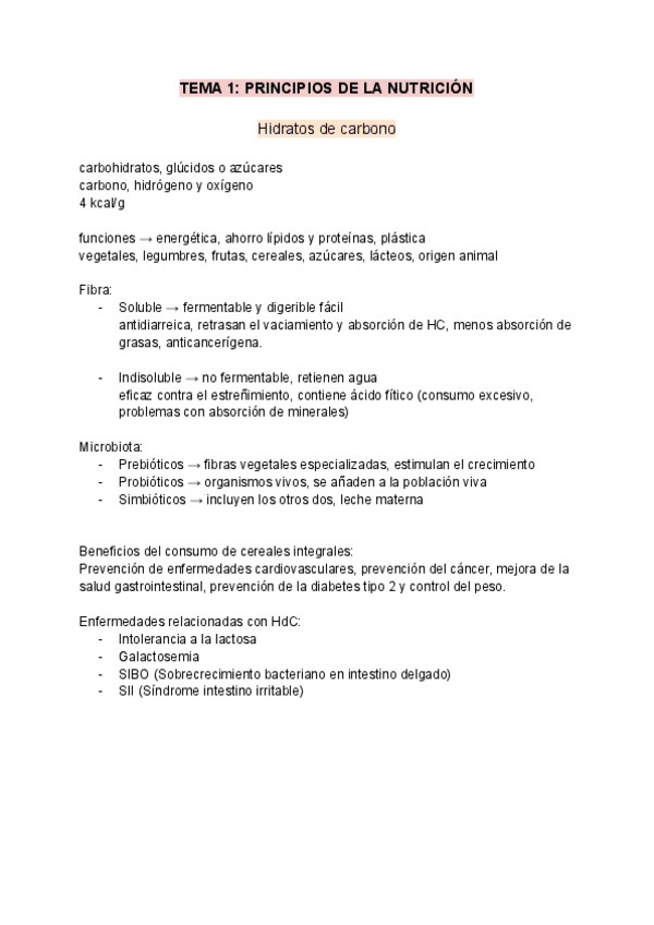 Miniatura del documento Nutricion-hidratos-lipidos-proteinas-y-vitaminas.pdf