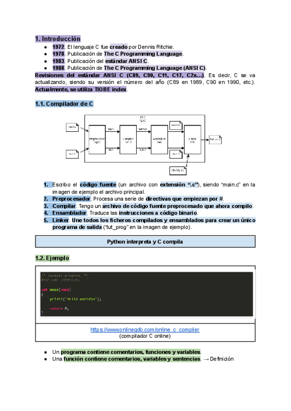 Miniatura del documento Tema-3.-Programacion-de-sistemas-embebidos-en-lenguaje-C.pdf
