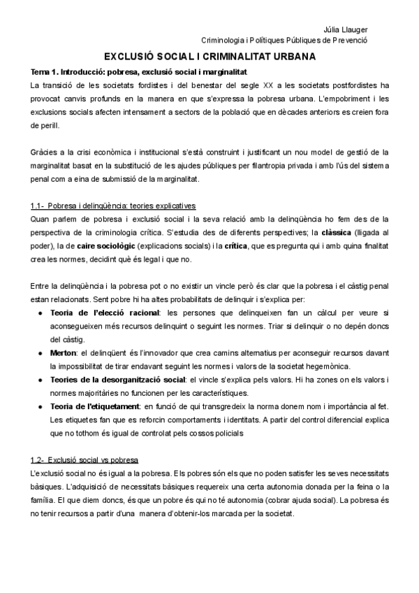 Miniatura del documento Trimestral-Exclusio-Social.pdf