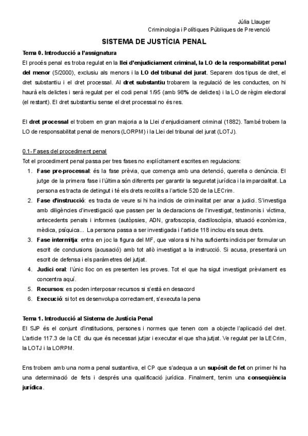 Miniatura del documento Trimestral-Sistema-de-Justicia-Penal.pdf