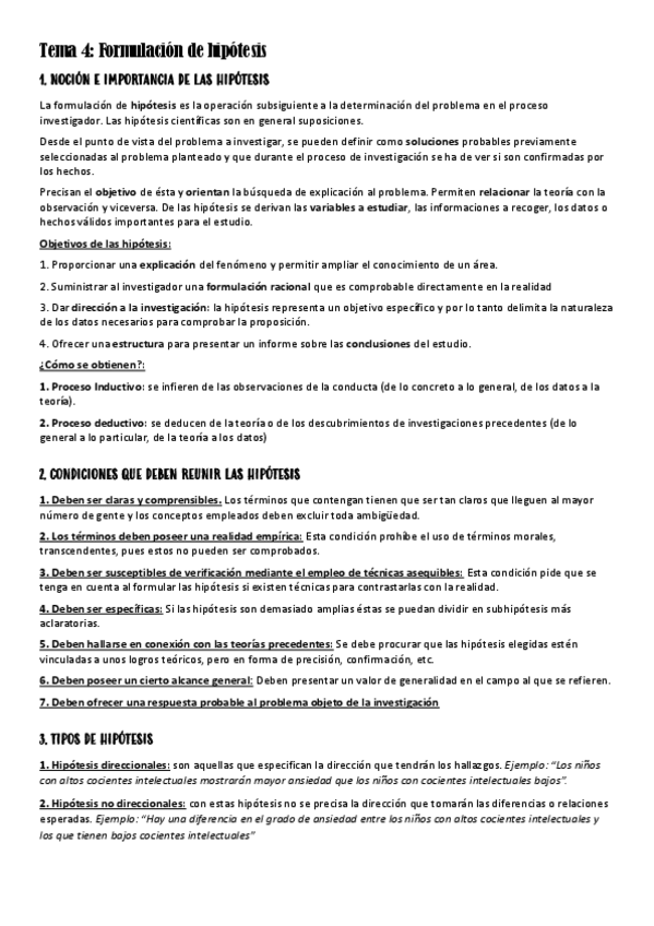 Miniatura del documento Tema-4-Metodologia.pdf