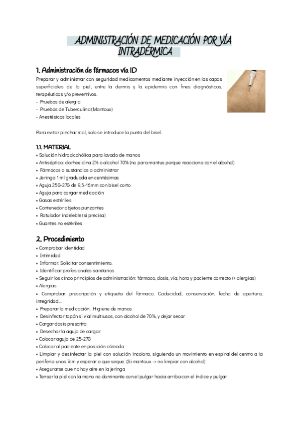 Miniatura del documento Administracion-via-intradermica.pdf