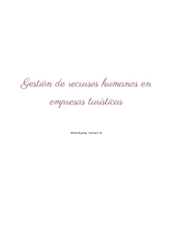 Miniatura del documento RRHH.pdf