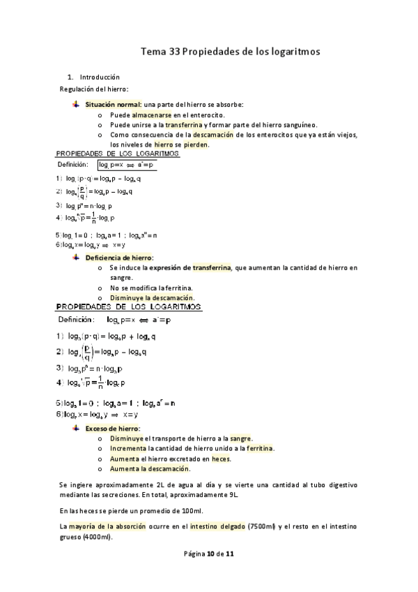 Miniatura del documento Propiedades.pdf