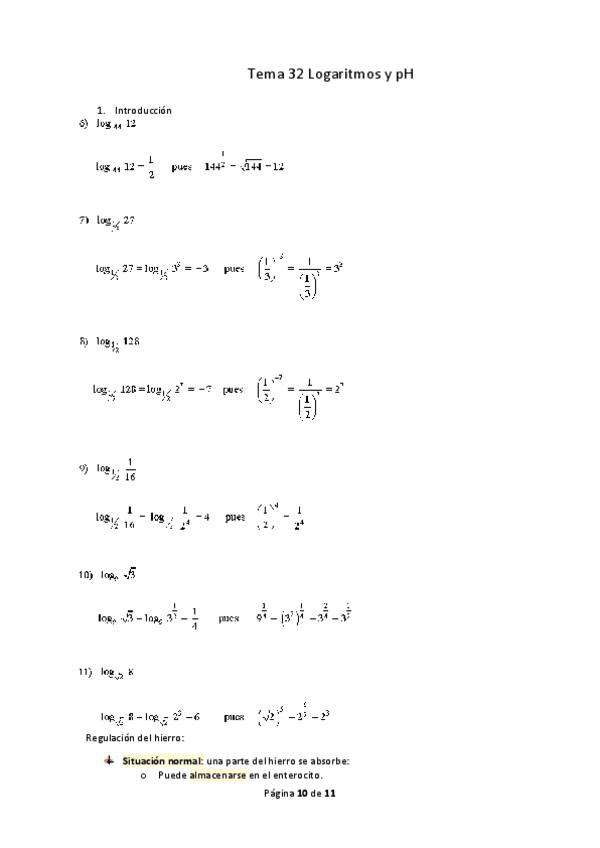 Miniatura del documento Logaritmos.pdf