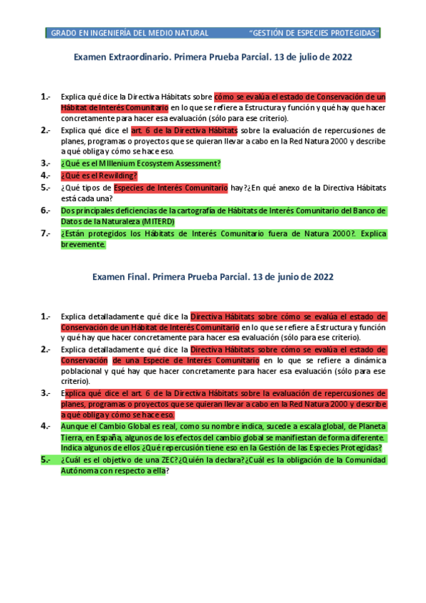 Miniatura del documento Primer parcial Marzo/junio/julio 2022.pdf