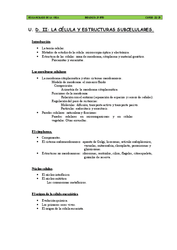 Miniatura del documento Abrir-Bloque-II-LA-CELULA-apuntes.pdf
