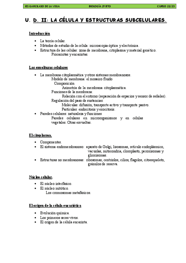 Miniatura del documento Bloque-II-LA-CELULA-apuntes.pdf