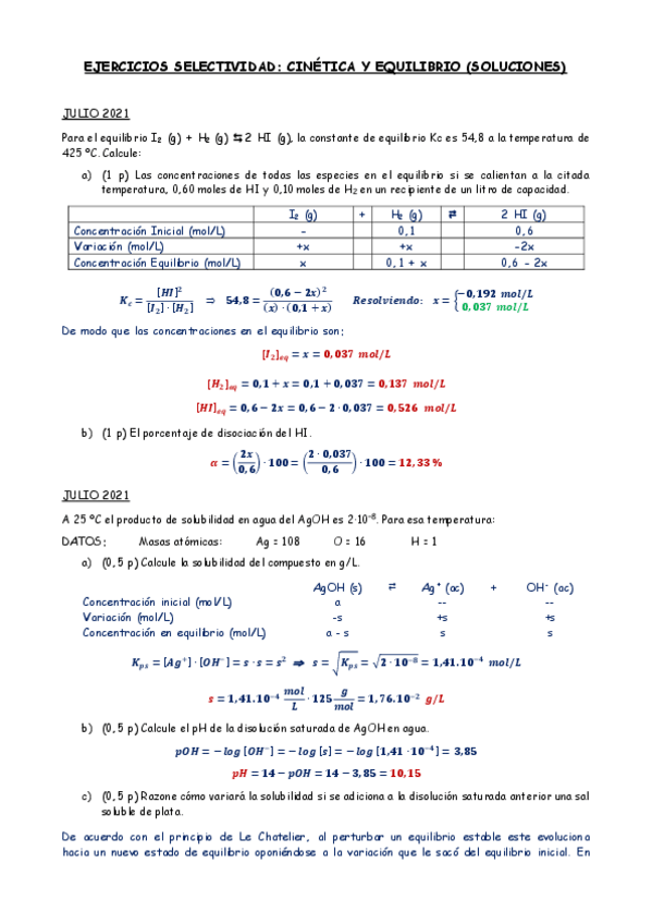 Miniatura del documento cinetica-quimica-EBAU-Quimica.pdf