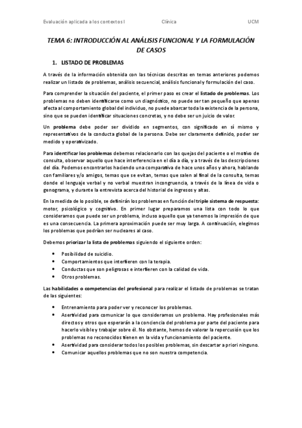 Miniatura del documento Tema-6-Introduccion-al-analisis-funcional-y-la-formulacion-de-casos.pdf