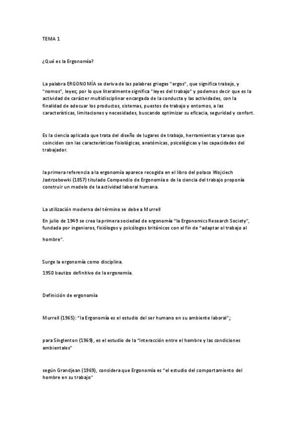 Miniatura del documento PRIMER-EXAMEN-PRL.pdf