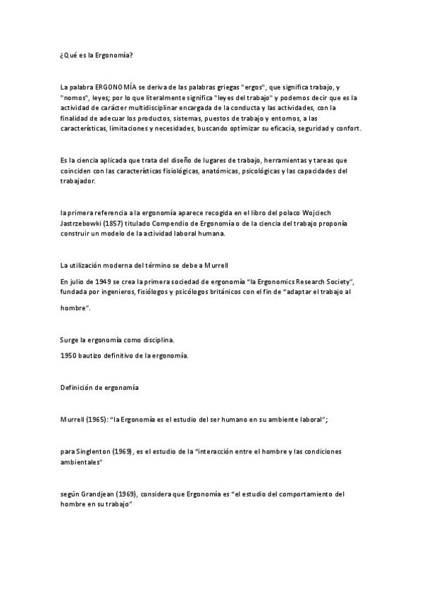 Miniatura del documento TEMA-1-EXAMEN.pdf