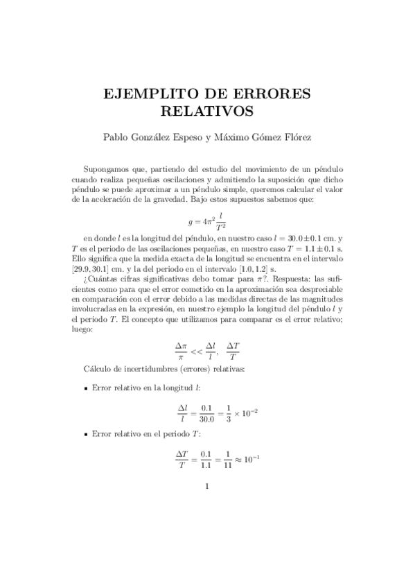 Miniatura del documento errorrel.pdf