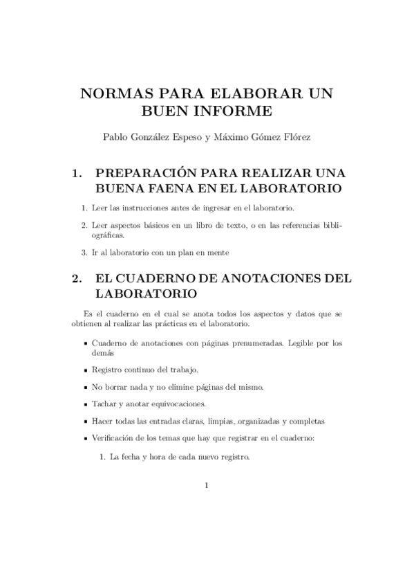 Miniatura del documento chuletinforme.pdf