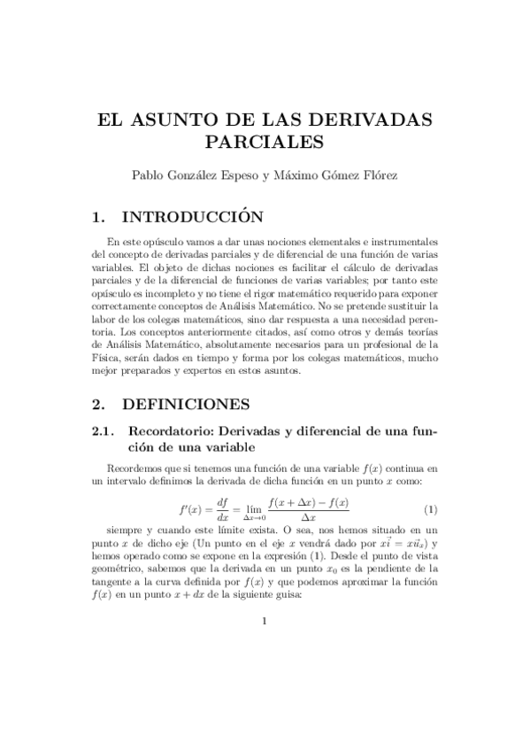 Miniatura del documento derivaparc.pdf