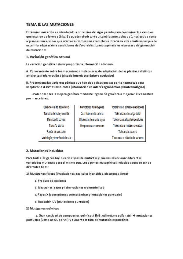 Miniatura del documento TEMA-8-BIOTECNOLOGIA.pdf