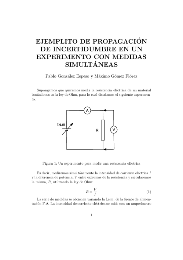 Miniatura del documento properrsim.pdf