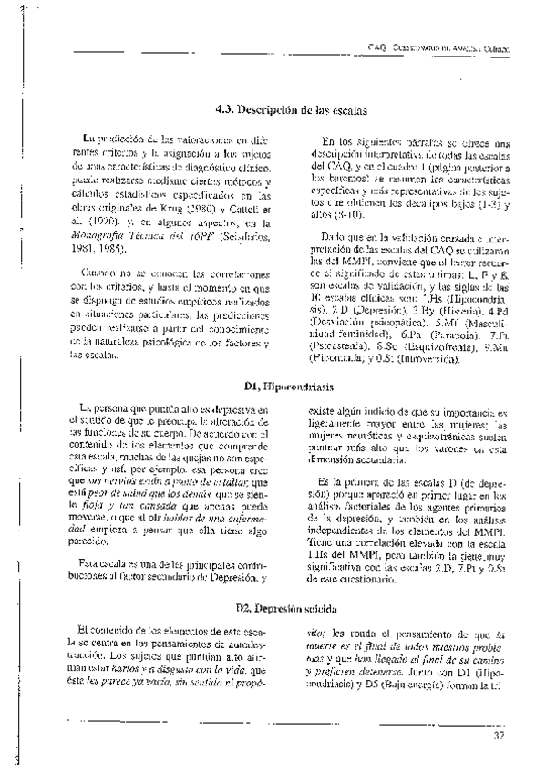 Miniatura del documento manual-CAQ.pdf