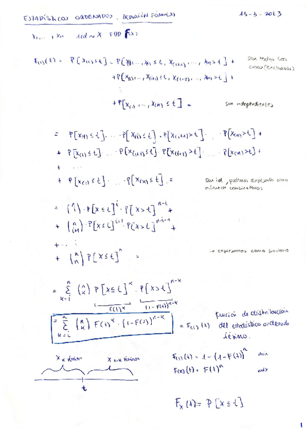 Miniatura del documento ProbabilidadyEstadisticaIIApuntes1estadisticosordenados.pdf