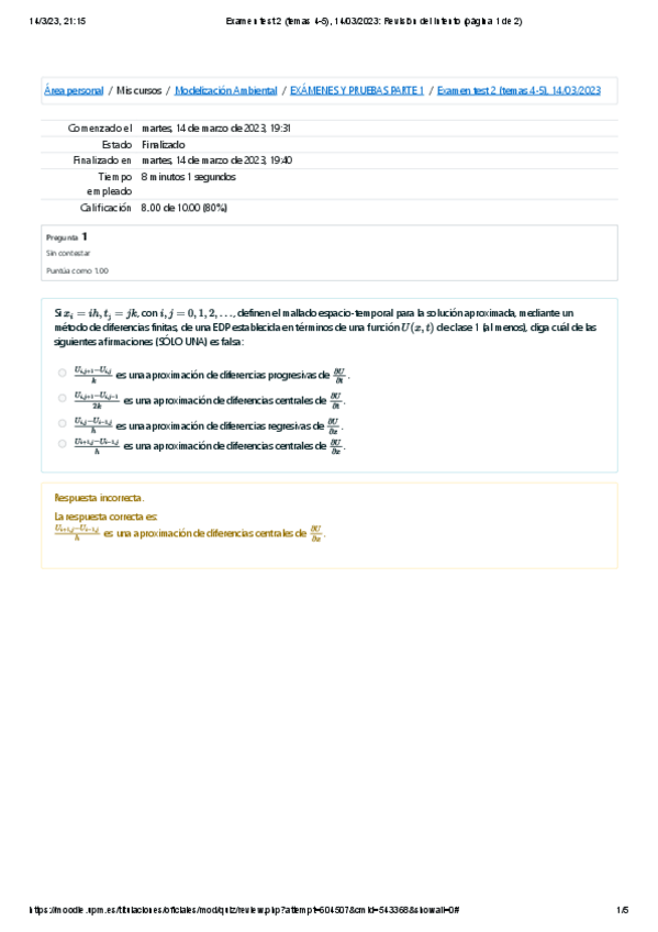 Miniatura del documento Examen-test-2-temas-4-5-14032023.pdf
