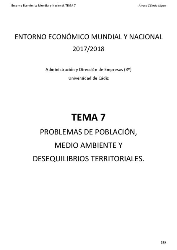Miniatura del documento Tema 7 COMPLETO. Libro + Diapositivas + Profesor 2017-2018.pdf