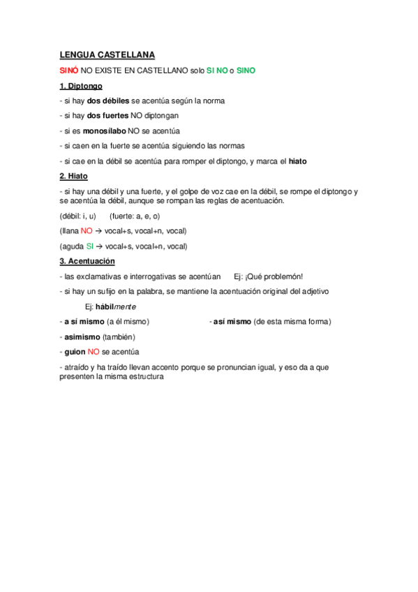 Miniatura del documento apuntes-iniciales-lengua-castellana.pdf