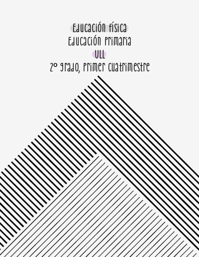 Miniatura del documento Examen-educacion-fisica.pdf