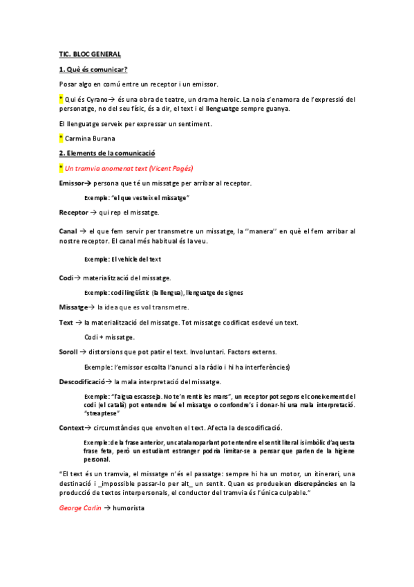 Miniatura del documento TCI general TEMA 1.pdf