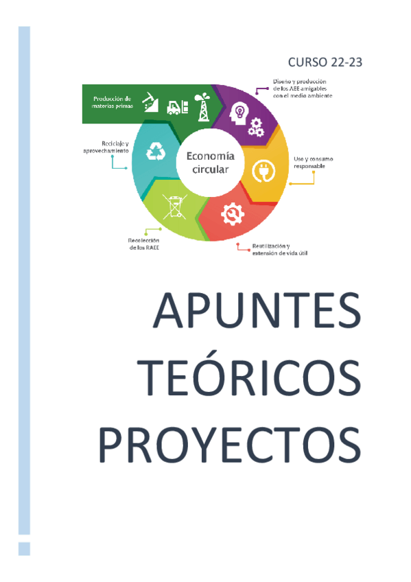 Miniatura del documento TEORIACOMPLETAPEC1.pdf