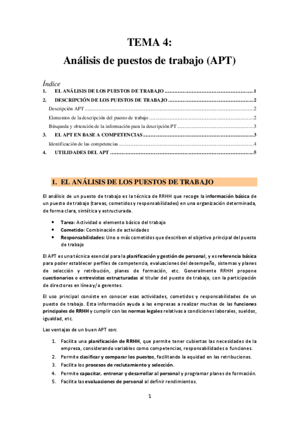 Miniatura del documento TEMA-4-Analisis-de-puestos-de-trabajo.pdf