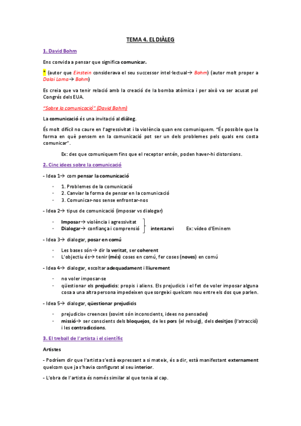 Miniatura del documento TCI-general-TEMA-4-el-dialeg.pdf
