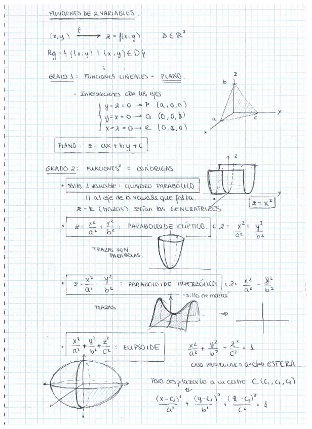 Miniatura del documento MatesII.pdf