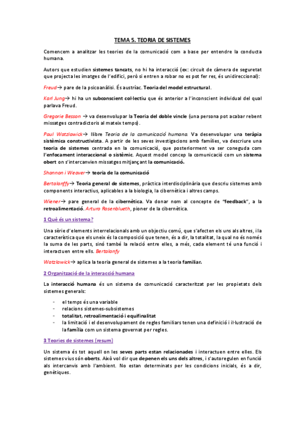 Miniatura del documento TCI-general-TEMA-5-teoria-de-sistemes.pdf