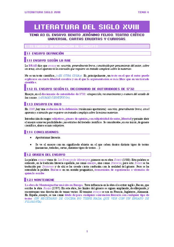 Miniatura del documento TEMA-4-XVIII.pdf