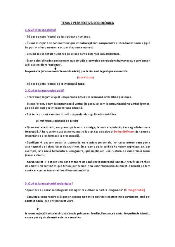 Miniatura del documento TEMA-2-perspectiva-sociologica.pdf