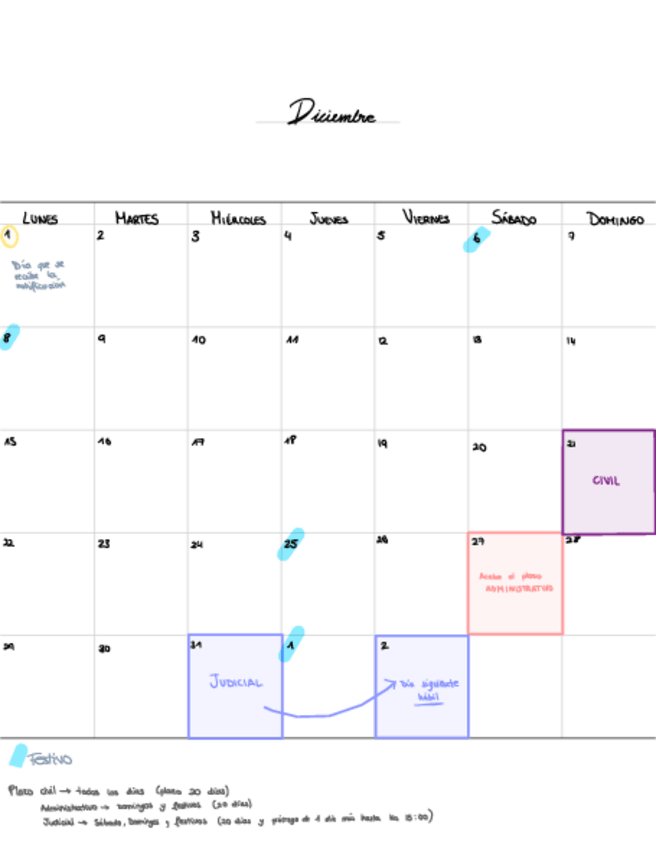 Miniatura del documento Calendario-tipo-examen.pdf