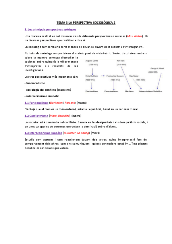 Miniatura del documento TEMA-3-perspectiva-sociologica-2.pdf