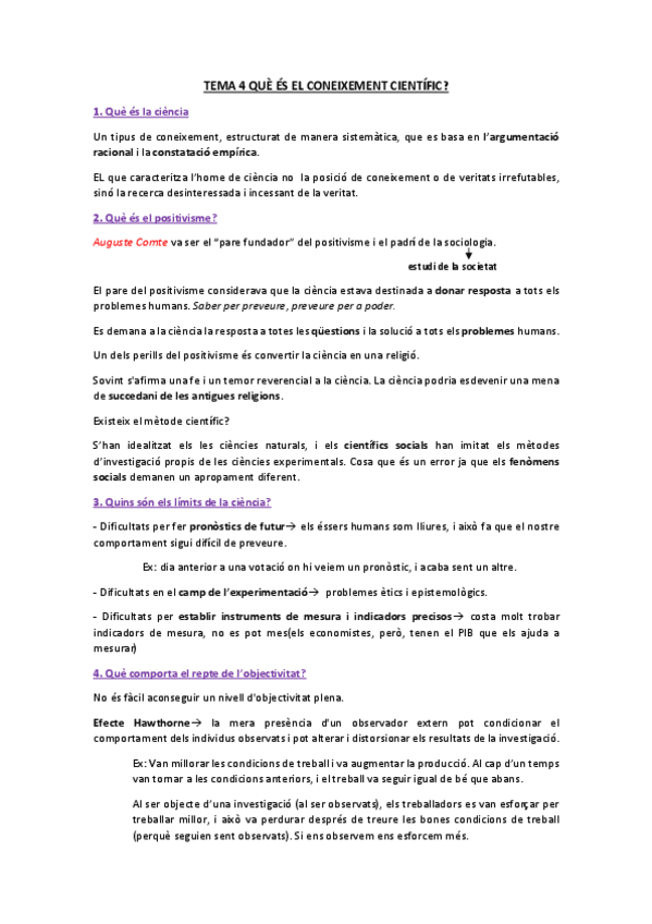 Miniatura del documento TEMA-4-que-es-el-coneixement-cientific.pdf